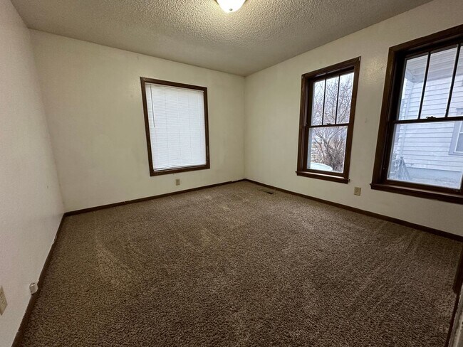Foto del edificio - 618 N 16th St