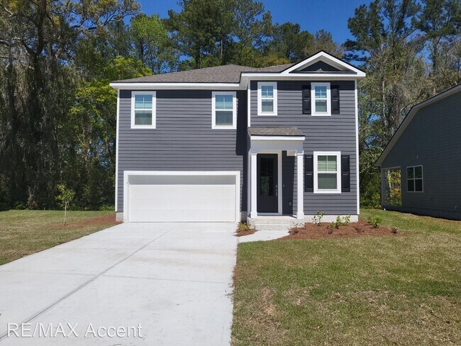 Building Photo - 4 br, 2.5 bath House - 7 Coby Lane