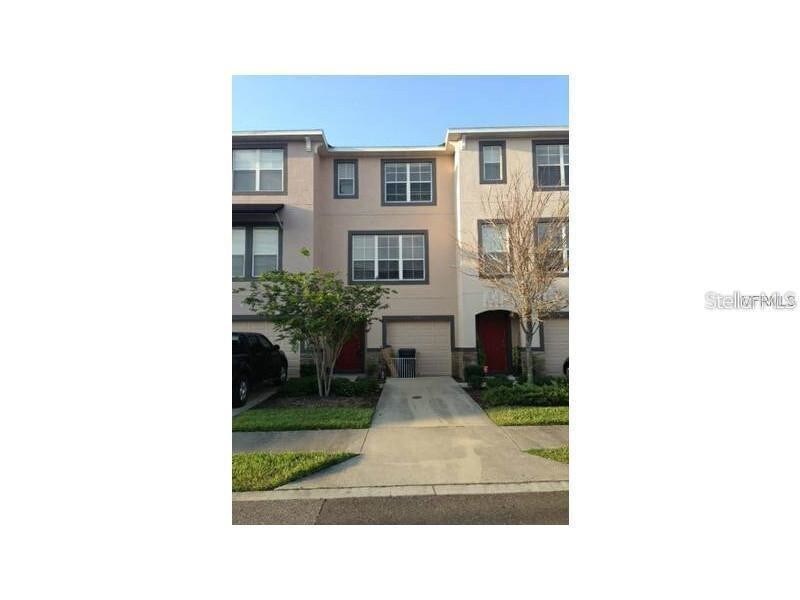 Primary Photo - 2537 Lexington Oak Dr
