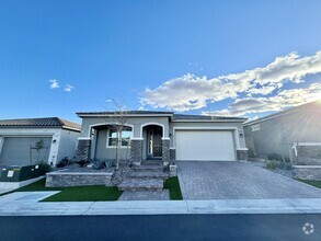 Building Photo - 10067 Tamberlaine Ave