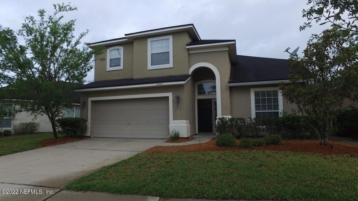 Primary Photo - 14664 Falling Waters Dr