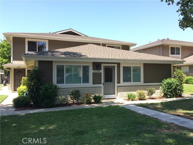 Primary Photo - 3049 Knollwood Ave