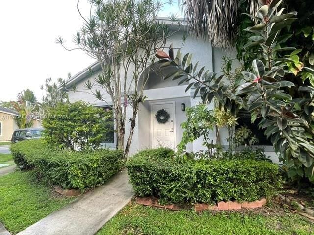 Foto del edificio - 6466 SW 152nd Cir Pl