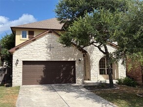 Building Photo - 11412 Maggiore Dr