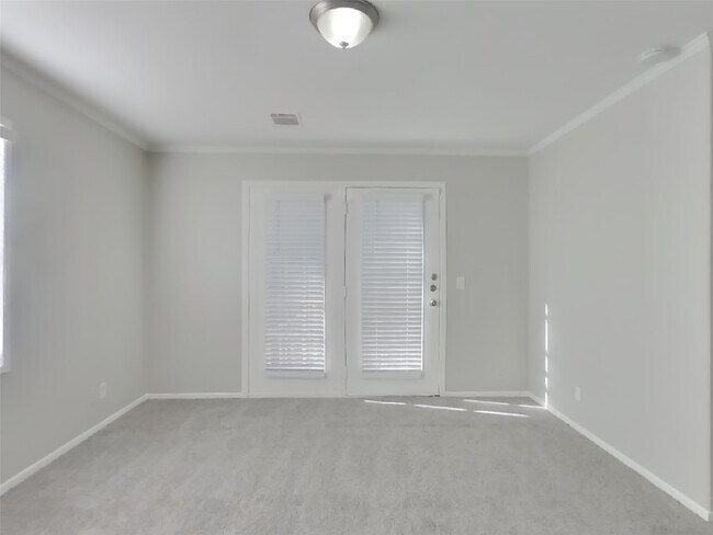 Foto del edificio - 21439 Cherry Canyon Ln