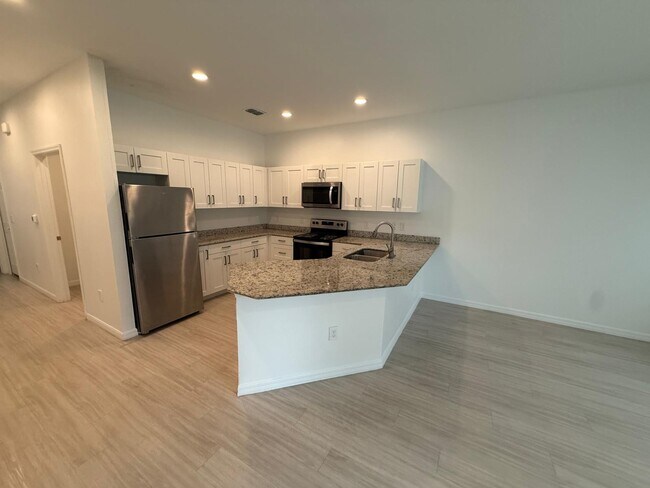 Photo - 2130 Penny Ln Townhome