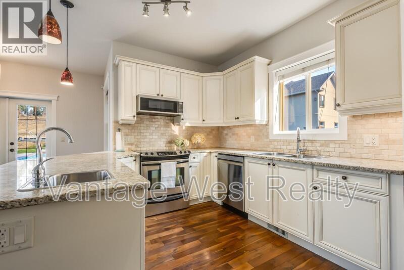 Photo principale - 5308 Upper Mission Dr