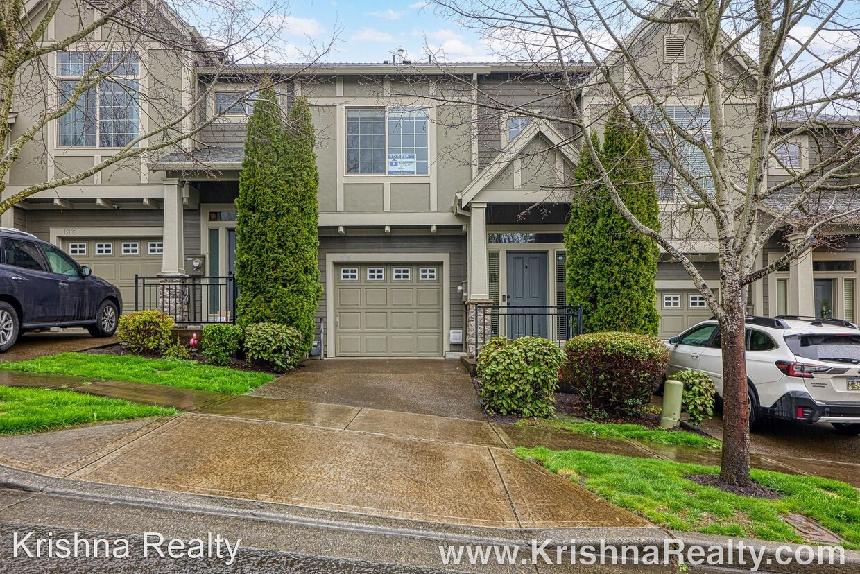 Primary Photo - 2 br, 3 bath House - 15131 SW Canyon Wren Way