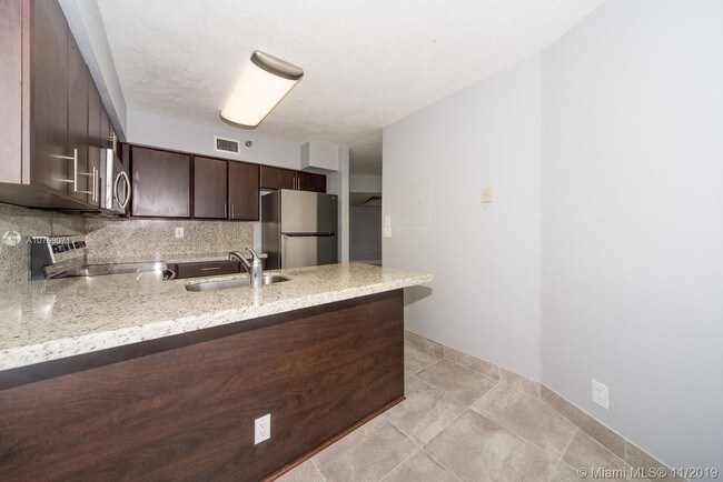 Foto del edificio - 19195 Mystic Pointe Dr