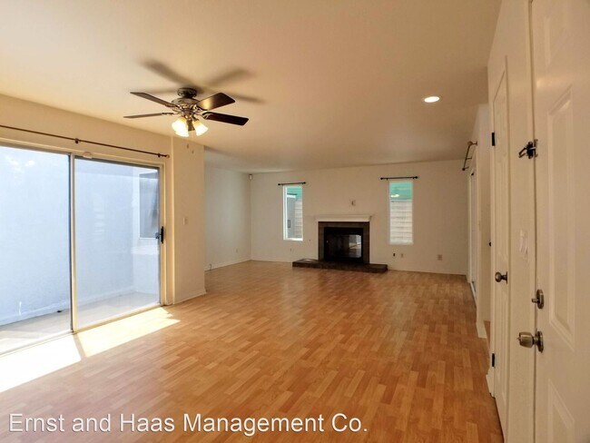 Building Photo - 3 br, 2.5 bath House - 3824 Golden Ave.