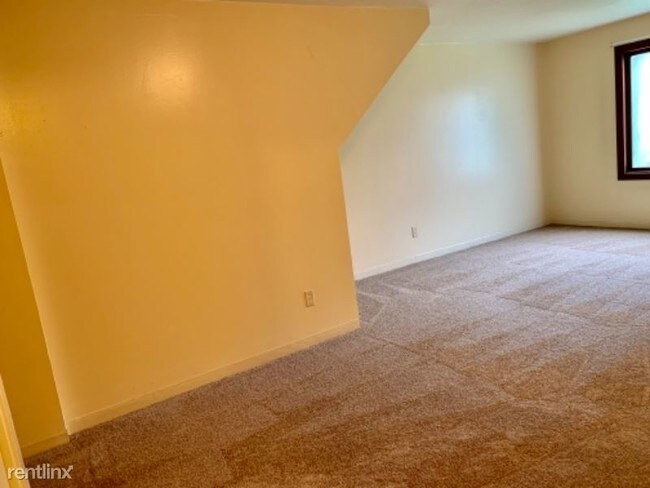 Foto del edificio - 4739 20th St NW