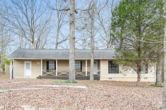 Building Photo - 7575 Fielder Rd