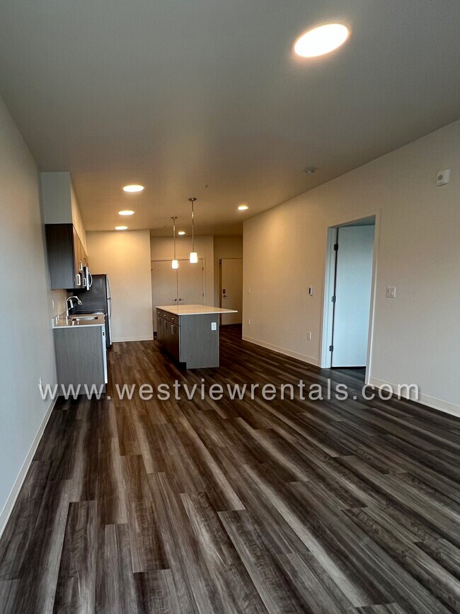 Blair Park 1410 11th St Bellingham, WA