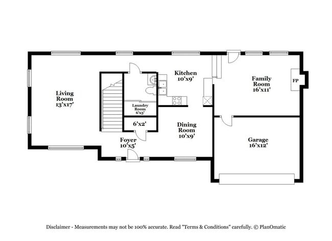 Building Photo - 5875 Bellingrath Way