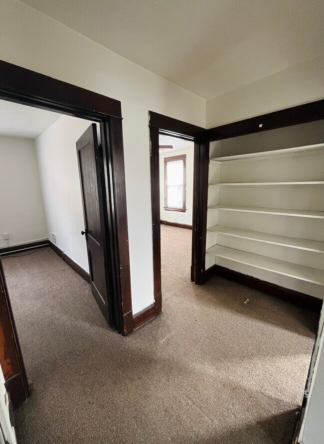 Foto del edificio - 2601 Warwood Ave