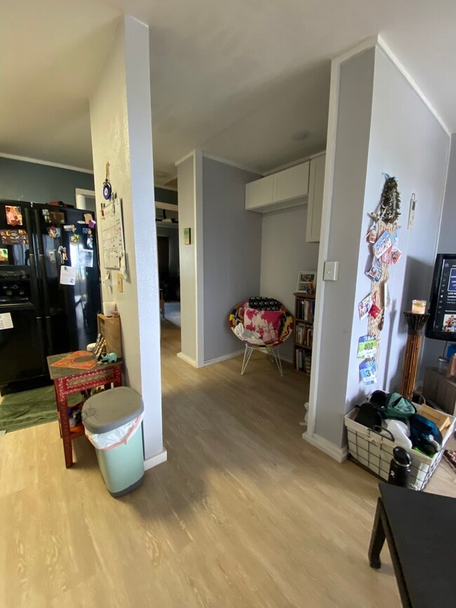 Foto del edificio - 92-1268-1268 Makakilo Dr