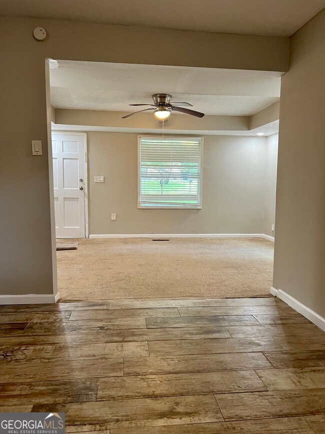 Building Photo - 338 Ard Pl NW