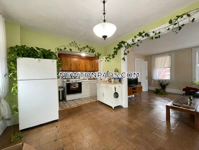 Foto del edificio - 99 Jackson Rd