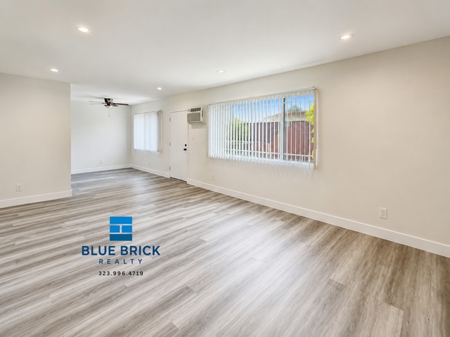 Building Photo - 8145 Langdon Ave