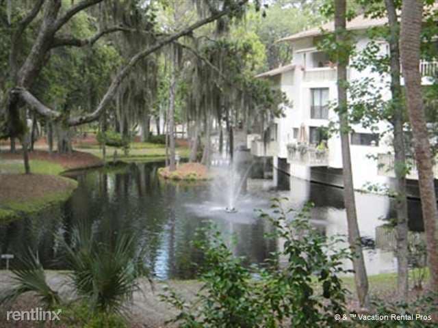 Beach Houses For Rent In Hilton Head Island Beach Houses For Rent In Hilton Head Island