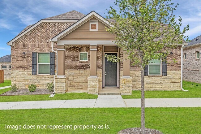Foto del edificio - 5900 County Rd 412
