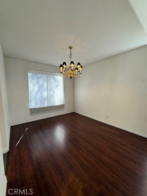 Building Photo - 20572 E Oak Meadow Ln