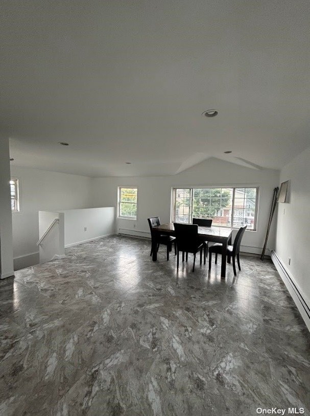 Foto del edificio - 146-51 177th St