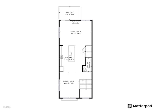 Building Photo - 2725 Bristol Rdg Dr