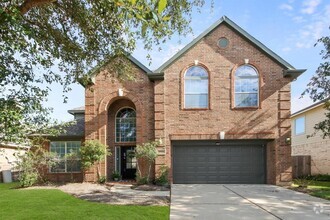 Building Photo - 19534 Country Canyon Dr