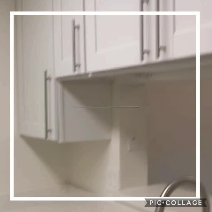 Sterling Court Apartments Apartments Los Angeles, CA