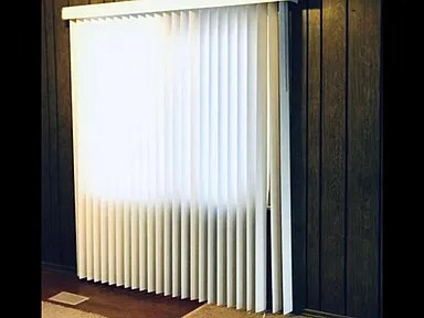 Foto del edificio - 517 McKeighan Ave