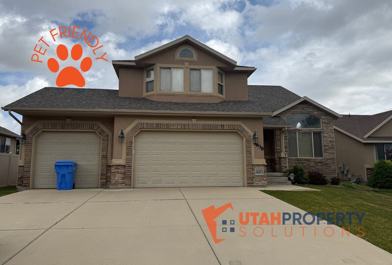 Foto principal - 4638 Seminole Cir