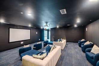 Building Photo - Tropia Wellen Park