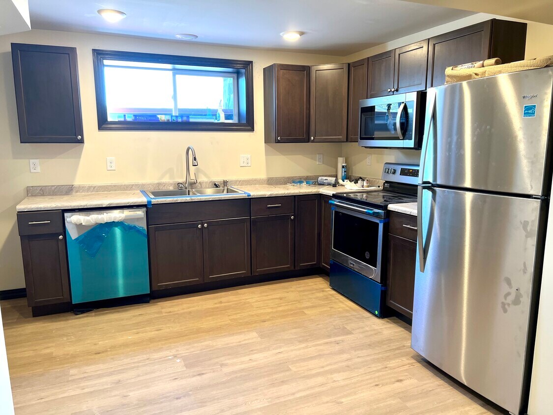 Foto principal - 204 3rd Ave
