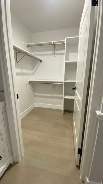 Foto del edificio - 12411 Osborne St