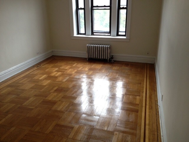 Foto principal - 108-02 72nd Ave