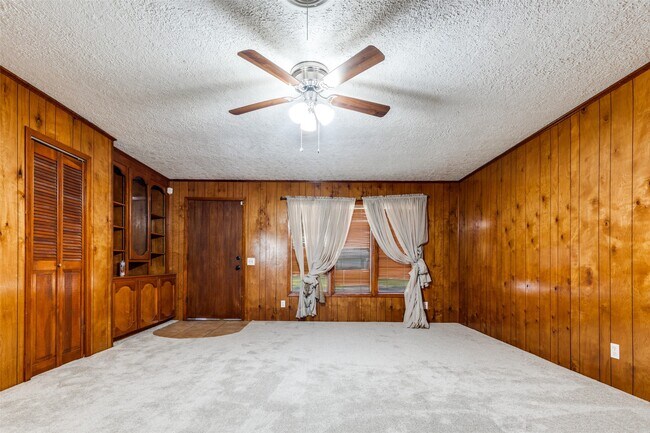 Foto del edificio - 5822 Black Gum Dr