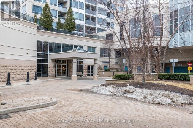 Building Photo - 3-2513 Rean Dr