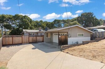 Building Photo - 41 Ralston Dr