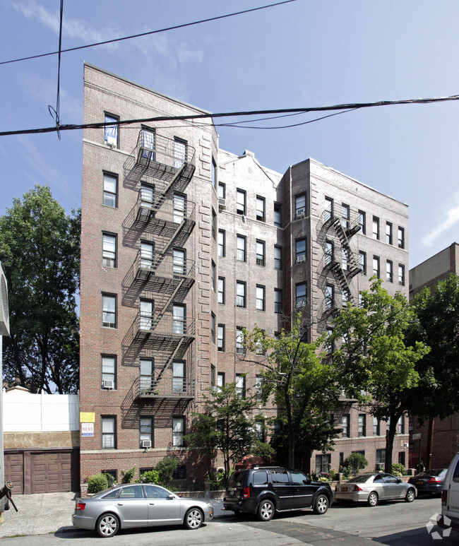 3015 Perry Ave, The Bronx, NY 10458 - Room for Rent in The Bronx, NY ...