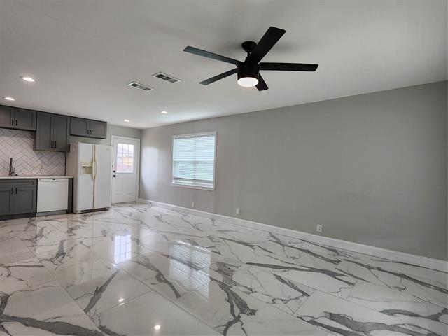 Foto del edificio - 1212 Ridgeview St