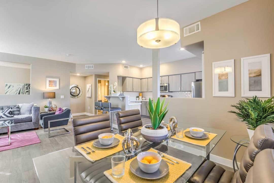 Foto principal - 4130 Proton Dr