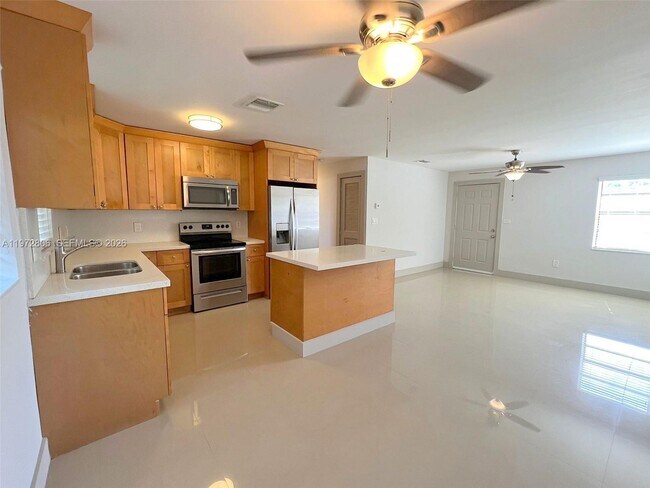 Foto del edificio - 10355 SW 149th Terrace