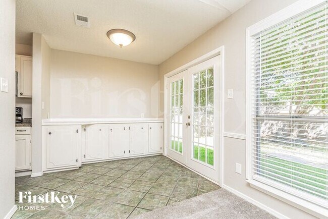 Foto del edificio - 234 Rockwall Pkwy