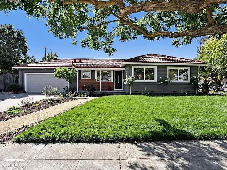 Primary Photo - 3 br, 2 bath House - 5867 Snell Ave