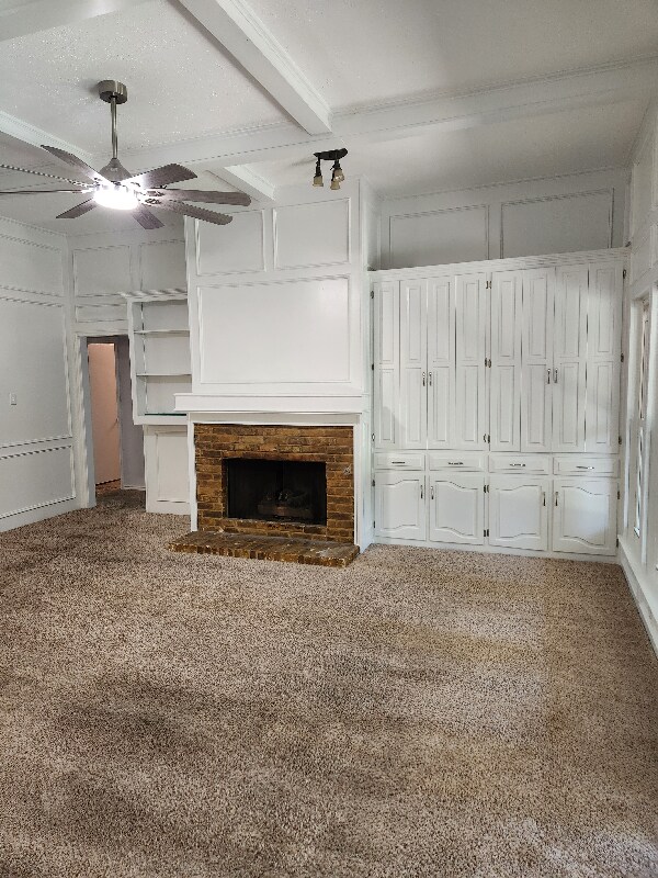 Foto del edificio - 2320 Kidwell Cir