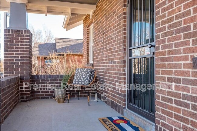 Photo - 2784 W 41st Ave House