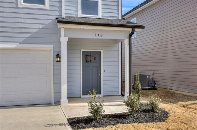 Foto del edificio - 113 Essence Dr