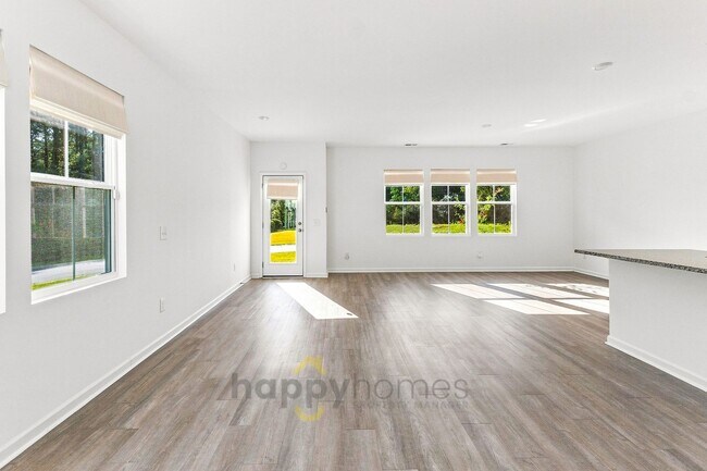 Foto del edificio - 103 Pine Gate Dr