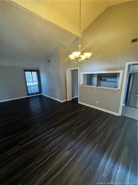 Building Photo - 724 Carnegie Dr